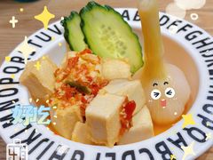 -迷你椰·泰式大排档(北京首店)