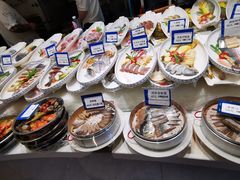 -阿毛饭店(和义路店)