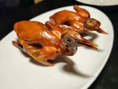 -炳胜公馆(珠江新城店)
