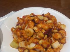 -紫光园(创始店)