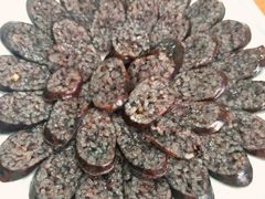 -京玉菲饭店(李村店)