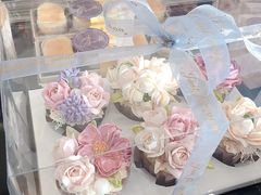 -BONBON BAKERY