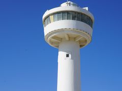 -ChanDu躔度咖啡(灯塔店)