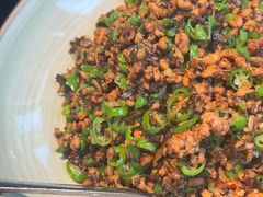 -华豫川酒家(双子塔店)