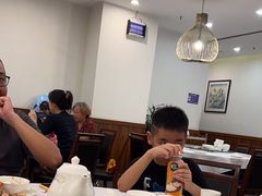 -岭南海晏楼(滨江东总店)