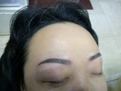 -南京美发店
