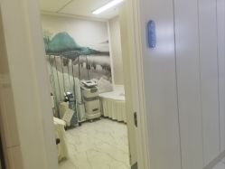 -欧扬医疗美容
