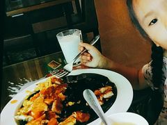 -豪客来牛排(文化路店)