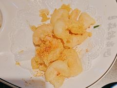 -京城·森鸽排档(双井店)