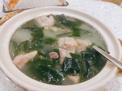 -雲物·云南小馆(好悦天地店)