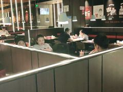 -胖哥俩肉蟹煲(石家庄长安万达店)