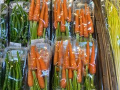 -果蔬好(江南赋店)