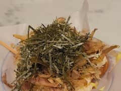 -顺心糖水铺(荷坳乐城店)