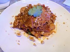 夫妻肺片-麻辣空间