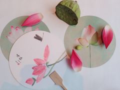 -苏城家宴·金堤花园店(李公堤店)