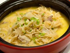 -上海会馆(香港名都店)