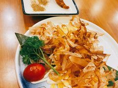 -小条食堂(筼筜天虹店)