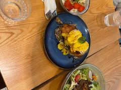 -JamaicaBlue(新城国际店)