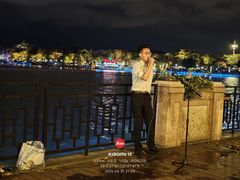 -华记食馆·华记肠粉(柑园南店)