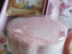 -好利来(革新店)