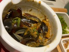 -千稻剁椒大鱼头(CityOn熙地港店)