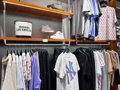 -五环Outlets(高新工厂店)