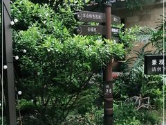-湖泉半山温泉