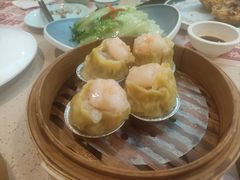 -点都德(珠江新城店)