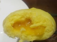 -悟长年潮汕菜砂锅粥(圣熙8号店)