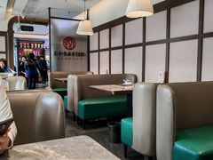 -1937青岛老味道·海肠捞饭·青岛菜(大鲍岛栈桥店)