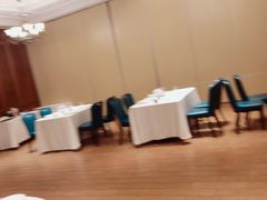 -梦都海鲜酒家(万达广场江桥店)