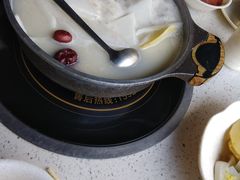 -一把骨(盐市口店)