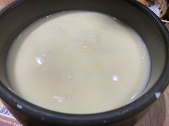 -和府捞面(东直门银座店)