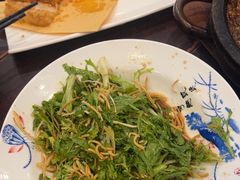 -宋都禾源·灌汤包子(汉兴路直营店)