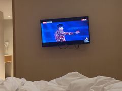 -全季酒店(成都九眼桥店)