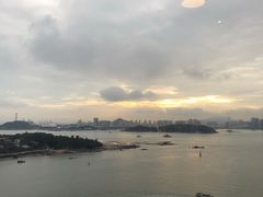 -必胜客(海滨店)