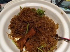 -桂满陇-十里风荷(合生汇店)
