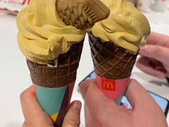 -海底捞火锅(上地华联店)
