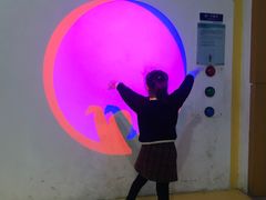 -陕西科学技术馆