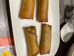 -老盛昌汤包(北艾店)