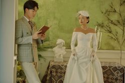 -IDO婚纱摄影(上海旗舰店)