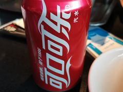 -鸣记脆皮烤鱼·海鲜烤鱼(三八广场店)