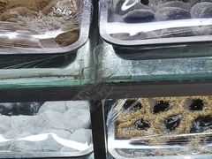 -糯米香(长江路店)