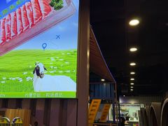 -虾乐园龙虾·夜宵(松江店)