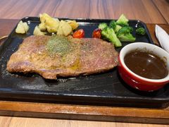 -必胜客(车陂店)