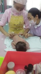 -爱弥儿月子中心(省医院店)