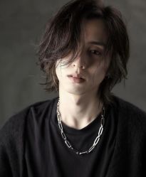 -New Fashion·新时尚形象设计