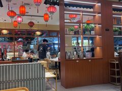 -鹅香四海·卤水火锅·砂锅粥·潮汕菜(宝安店)