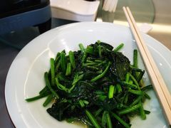 -贵州大厦贵州厅(樱花园西街店)