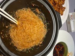 -章吴记喜瑞餐厅(东东城店)